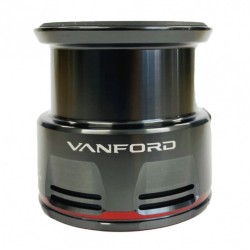 Shimano Vanford 2500 A varupool 14627