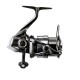 Shimano Vanquish C2500S FC