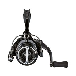 Shimano Vanquish 4000MHG FC