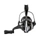 Shimano Vanquish 2500SHG FC