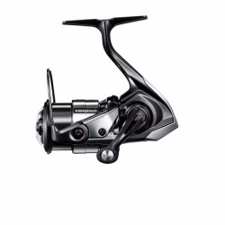 Shimano Vanquish 1000SSSPG FC