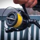 Shimano Vanquish 4000XG FB