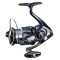 Shimano Vanquish C3000MHG FB