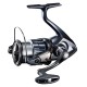 Shimano Vanquish 4000XG FB