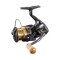 Shimano Cardiff CI4+ C3000MHG