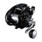 Shimano Forcemaster 9000