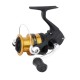 Shimano FX 2500 HG FC