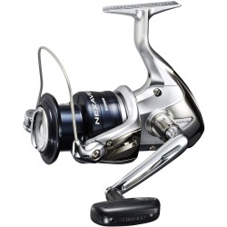 Shimano Nexave 6000 FE