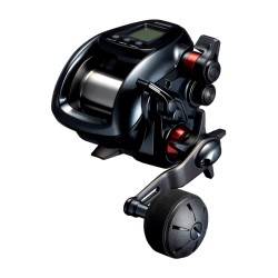 Shimano Plays 3000A (2025)