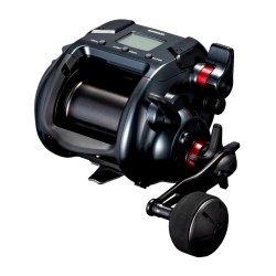 Shimano Plays 4000A (2025)