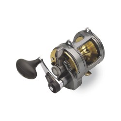 Shimano Tyrnos 20 II