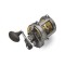 Shimano Tyrnos 20 II