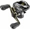 Shimano Curado DC 151