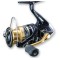 Shimano Nasci 1000 FB