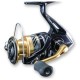 Shimano Nasci 1000 FB Shimano Nasci 1000 FB