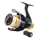 Shimano Nasci C2000S FB