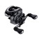 Shimano SLX BFS XG (Left Hand Reeling)