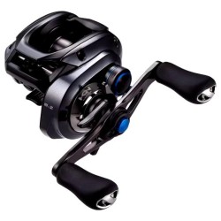 Shimano SLX DC 71