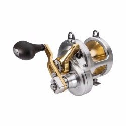 Shimano Talica 20II