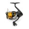 Shimano Twin Power 2500 SHGFD