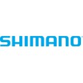 RIDVAD SHIMANO