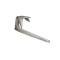 Ankur / Anchor ANP-P (7.5kg, cast, plough)