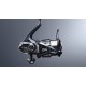 Shimano Vanquish 4000XG FB