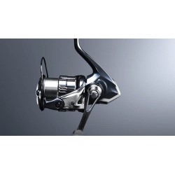 Shimano Vanquish C5000XG FB