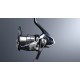 Shimano Vanquish 4000XG FB