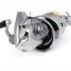 Shimano Stella 2500 SHGFJ