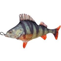 Fladen Ahven/Perch pehme 25cm