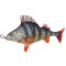 Fladen Ahven/Perch pehme 25cm