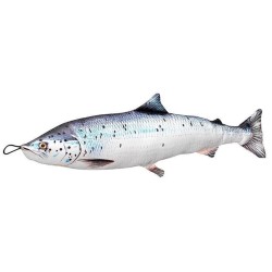 Fladen Lõhe pehme 60cm