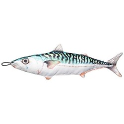 Fladen Makrell pehme 40cm