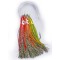 Behr Norra Kaheksajalg rakendus 0.70mm 1.45m 3/0 3910510