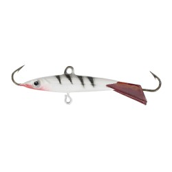 JENZI Vertical-Jig 12g 5cm col.401