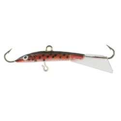 JENZI Vertical-Jig 11g 5cm col.169