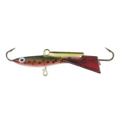 JENZI Vertical-Jig 2 12g 5cm col.169