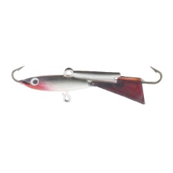 JENZI Vertical-Jig 2 12g 5cm col.109