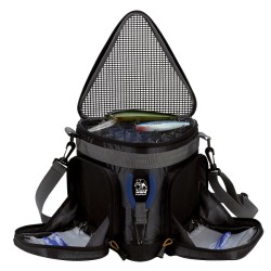 Behr pirk bag Caddy de Luxe   5723171