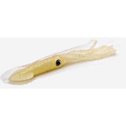 Behr Squid luminous 20cm 4pcs  6001720