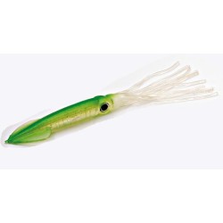 Behr Squid rohekas selg 15cm 4tk 6001815