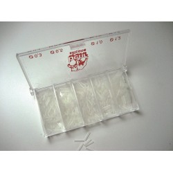 Behr silikoontoru 6393260