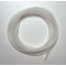 Behr silikoon toru 1m/0.3mm   6395001
