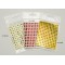 Behr kleebekas reflex silmad kuldne ca 346.tk 6713202