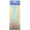 Behr Hologramm kleebis 2tk pakis   6715945