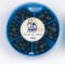 Behr tina sortiment 120g   7012001