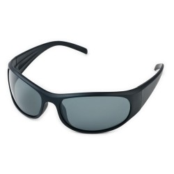 Behr Sensosol Abaco 9227173