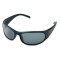 Behr Sensosol Abaco 9227173