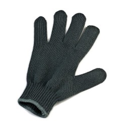 Behr Catfish-All purpose gloves   9510101